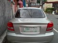 Kia Rio 2003 Manual PRIVATE-7