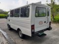 2010 KIA K2700 4X2 PANORAMIC-11