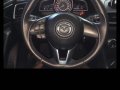 2016 Mazda 3 1.5L V Skyactiv -3