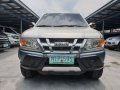 Isuzu Crosswind 2010 XUV Automatic-2