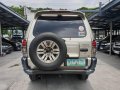 Isuzu Crosswind 2010 XUV Automatic-8