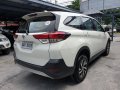 Toyota Rush 2018 1.5 E -1