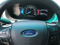 2016 Ford Explorer-3