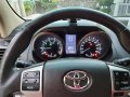 2014 Toyota Land Cruiser Prado for Sale-3