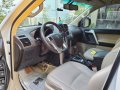 2014 Toyota Land Cruiser Prado for Sale-4