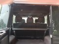 Black Mercedes-Benz G-Class 2014 for sale in Pasig-0