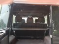 Black Mercedes-Benz G-Class 2014 for sale in Pasig-7