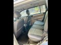 Silver Mitsubishi Montero sport 2014 for sale in San Juan-3