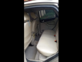 Beige Ford Focus 2007 for sale in Teresa-3