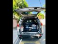 Silver Mitsubishi Montero sport 2014 for sale in San Juan-4