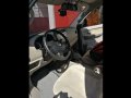 Selling Grey Suzuki Apv 2017 MPV in Antipolo-4