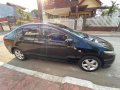 2009 Honda City i-VTEC-2