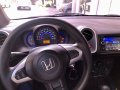 2016 Honda Mobilio 1.5V -2