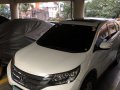 2012 Honda CRV AWD -6
