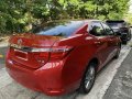 2017 Toyota Corolla Altis 1.6 A/T-1