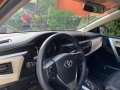 2017 Toyota Corolla Altis 1.6 A/T-4