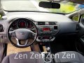 Kia Rio EX 2013-3