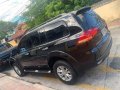 2015 Mitsubishi Montero GLS V Automatic-1