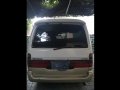 Selling Beige Toyota Hiace 1995 in Quezon City-3