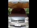 Selling Grey Suzuki Apv 2017 MPV in Antipolo-7