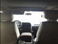 Selling Beige Toyota Hiace 1995 in Quezon City-0