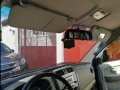 Selling Grey Suzuki Apv 2017 MPV in Antipolo-6