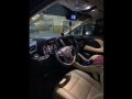 Sell Black 2016 Toyota Alphard Van in Manila-4