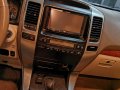 2007 Toyota Land Cruiser Prado VX-6