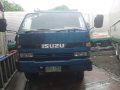 1999 Isuzu Elf Dumptruck 4tons-2