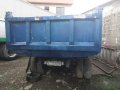 1999 Isuzu Elf Dumptruck 4tons-1