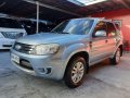 Ford Escape 2009 XLT Automatic-0