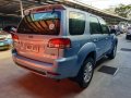 Ford Escape 2009 XLT Automatic-1