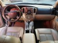 Ford Escape 2009 XLT Automatic-3