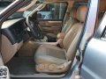 Ford Escape 2009 XLT Automatic-4