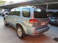 Ford Escape 2009 XLT Automatic-8