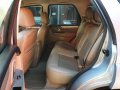 Ford Escape 2009 XLT Automatic-12