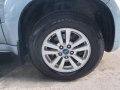 Ford Escape 2009 XLT Automatic-15