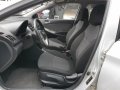 Hyundai Accent 2013 Automatic-4