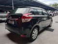 Toyota Yaris 2016 1.5 G Automatic-1