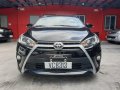 Toyota Yaris 2016 1.5 G Automatic-2