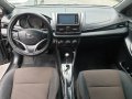 Toyota Yaris 2016 1.5 G Automatic-3