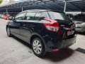 Toyota Yaris 2016 1.5 G Automatic-7