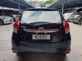 Toyota Yaris 2016 1.5 G Automatic-8