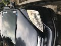 2008 HONDA CRV FOR SALE-0