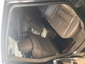 2008 HONDA CRV FOR SALE-2