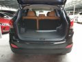 Hyundai Tucson 2012 GL Automatic-14