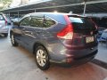 Honda CRV 2012 Automatic Casa Maintained-7