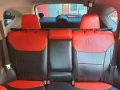 Honda CRV 2012 Automatic Casa Maintained-11