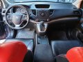 Honda CRV 2012 Automatic Casa Maintained-3