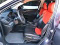 Honda CRV 2012 Automatic Casa Maintained-4
